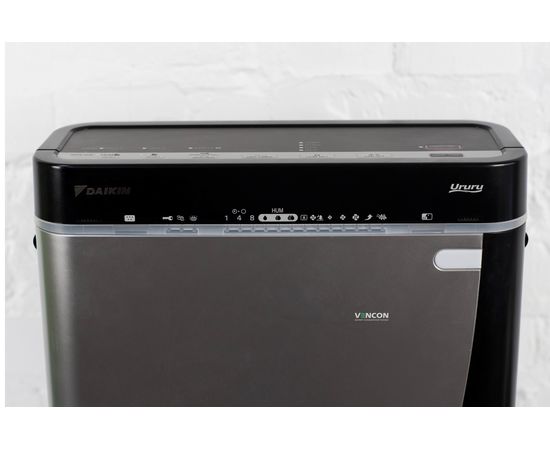 Очиститель воздуха Daikin MCK75J URURU, изображение 4
