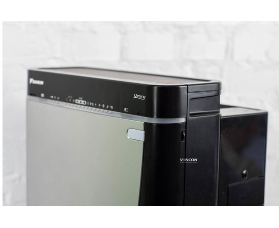 Очиститель воздуха Daikin MCK75J URURU, изображение 7