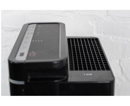 Очиститель воздуха Daikin MCK75J URURU, изображение 8