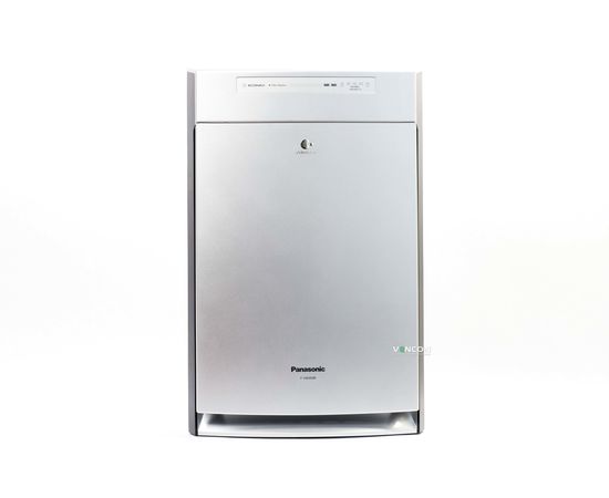 Очищувач повітря Panasonic F-VXH50-S, зображення 2