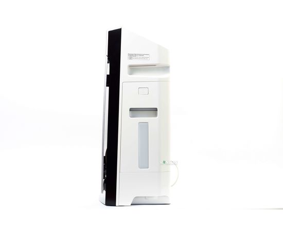 Очищувач повітря Panasonic F-VXH50-S, зображення 3