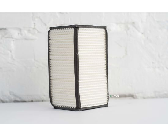 Рекуператор Mitsubishi Electric Lossnay VL-50SR2-E, зображення 11