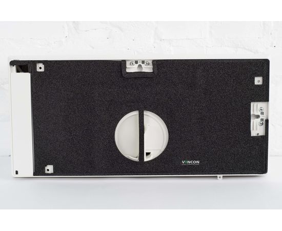 Рекуператор Mitsubishi Electric Lossnay VL-50SR2-E, зображення 4