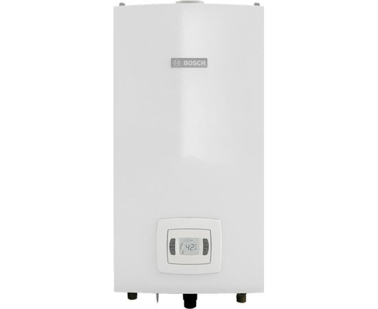 Газова колонка Bosch Therm 4000 S WTD 15 AME (7736502893)