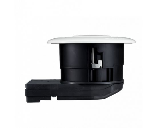 Очищувач повітря Panasonic FV-15CSD1ABU, зображення 5