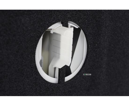 Рекуператор Mitsubishi Electric Lossnay VL-50ES2-E, зображення 14