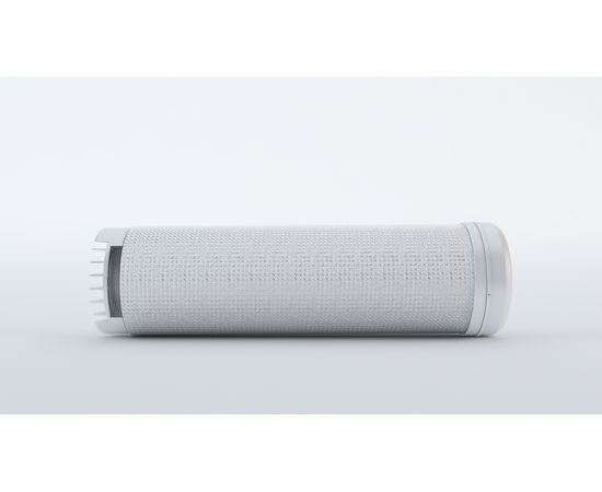 Рекуператор Prana 150 Eco Energy, зображення 11