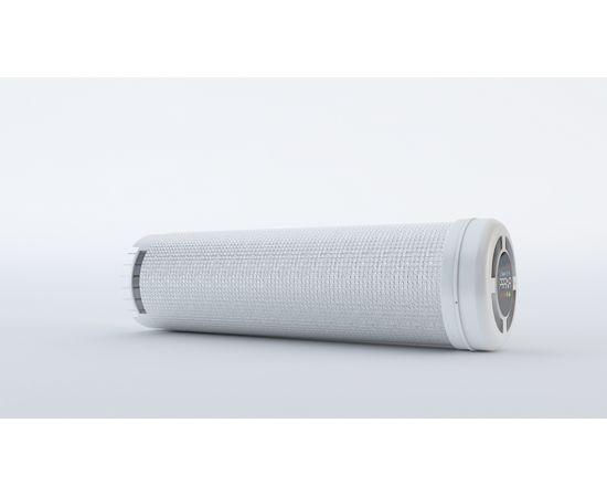 Рекуператор Prana 150 Eco Energy, зображення 12