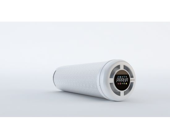 Рекуператор Prana 150 Eco Energy, зображення 13