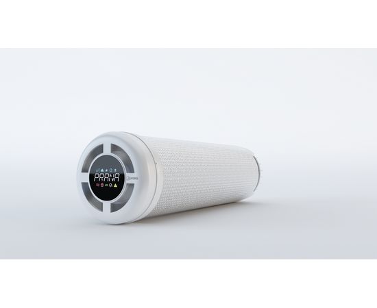 Рекуператор Prana 150 Eco Energy, зображення 3