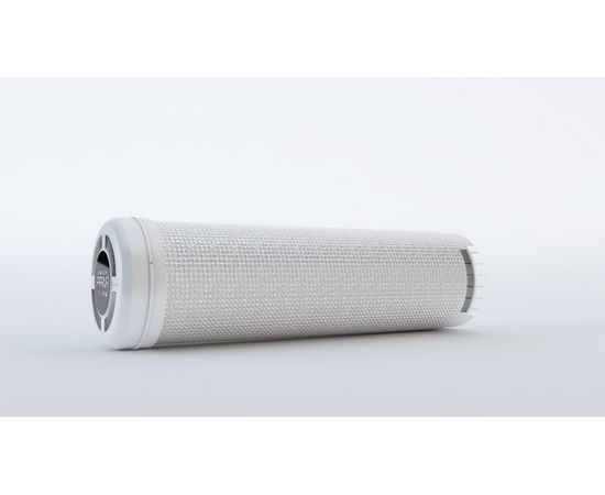 Рекуператор Prana 150 Eco Energy, зображення 4