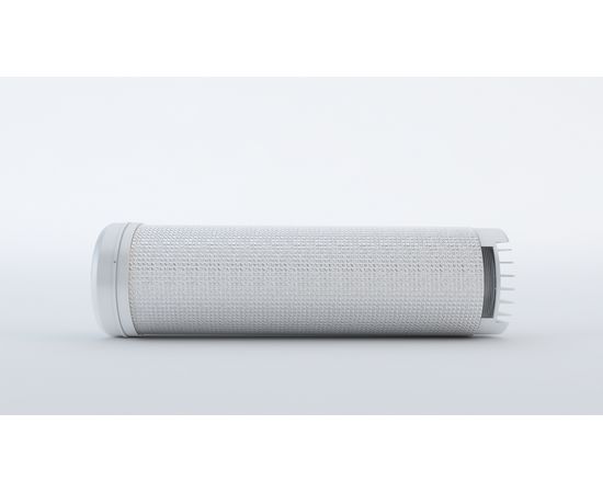 Рекуператор Prana 150 Eco Energy, зображення 5