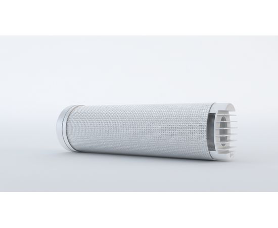 Рекуператор Prana 150 Eco Energy, зображення 6