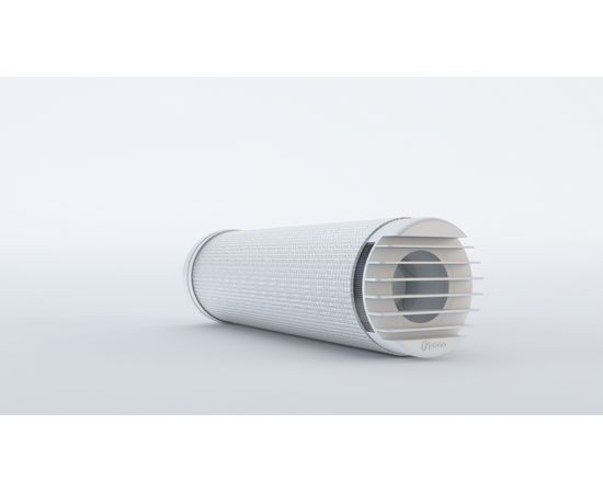 Рекуператор Prana 150 Eco Energy, зображення 7