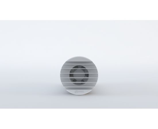 Рекуператор Prana 150 Eco Energy, зображення 8