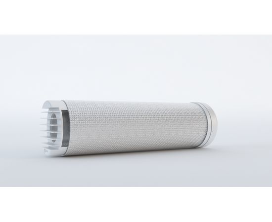 Рекуператор Prana 150 Eco Energy, зображення 10