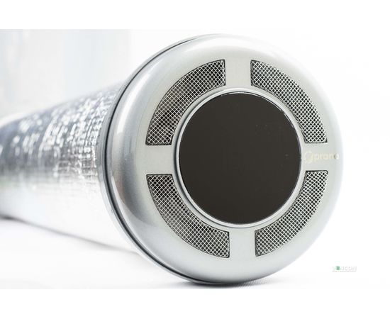 Prana 150 Eco Energy Grey, зображення 2