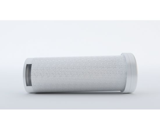 Рекуператор Prana 200G Eco Life, изображение 11