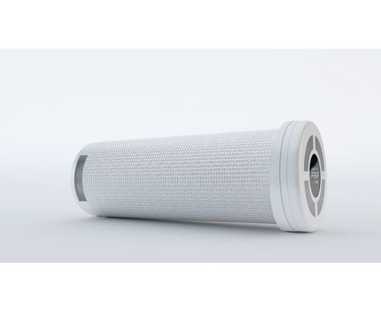 Рекуператор Prana 200G Eco Life, изображение 12