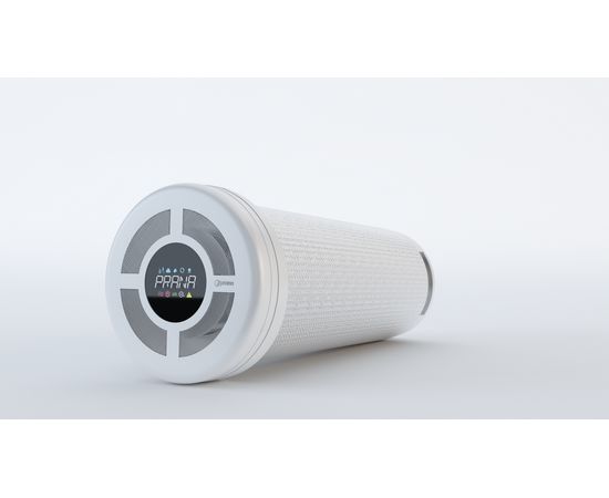 Рекуператор Prana 200G Eco Life, изображение 3
