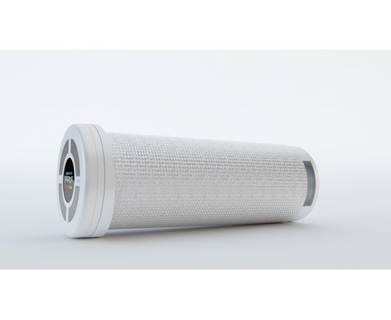 Рекуператор Prana 200G Eco Life, изображение 4