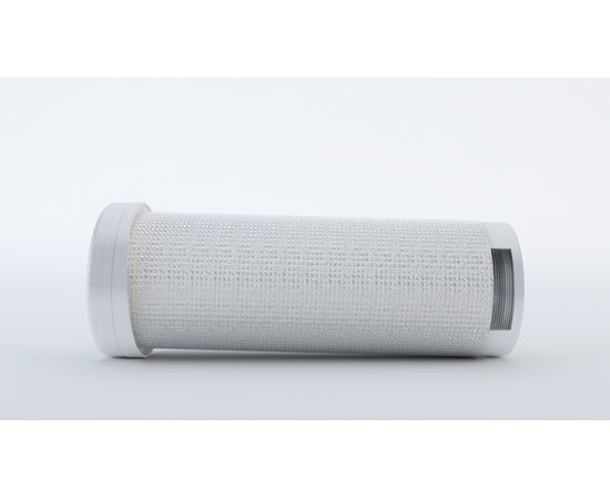 Рекуператор Prana 200G Eco Life, изображение 5