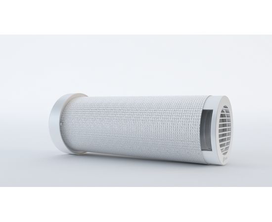 Рекуператор Prana 200G Eco Life, изображение 6