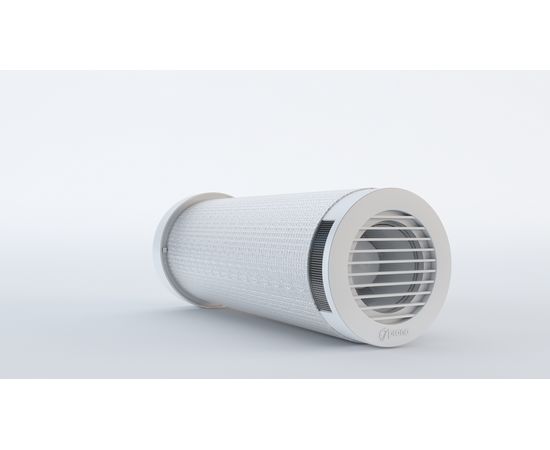 Рекуператор Prana 200G Eco Life, изображение 7