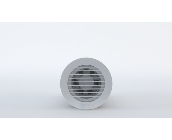 Рекуператор Prana 200G Eco Life, изображение 8