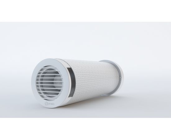 Рекуператор Prana 200G Eco Life, изображение 9