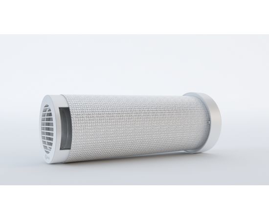 Рекуператор Prana 200G Eco Life, изображение 10