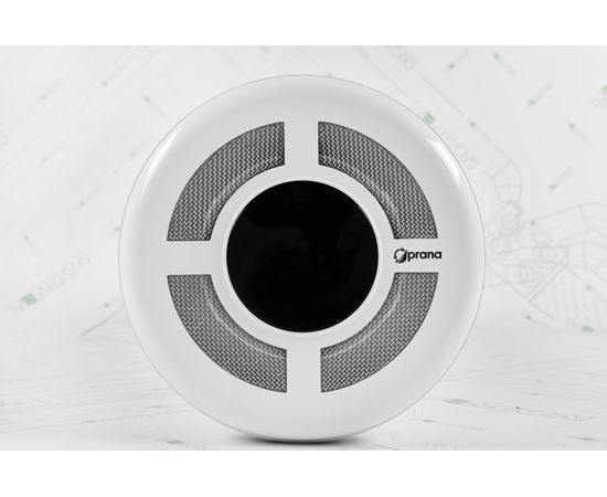 Рекуператор Prana 200G Eco Energy, изображение 2