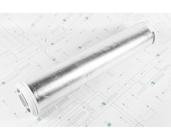 Рекуператор Prana 200G Eco Energy, изображение 3