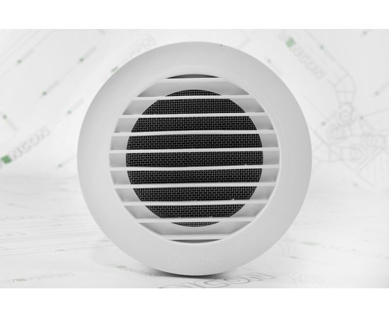 Рекуператор Prana 200G Eco Energy, изображение 5