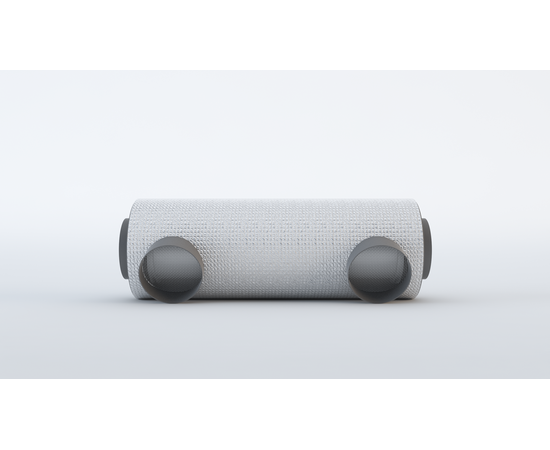 Рекуператор Prana 250 H Standart +, зображення 6