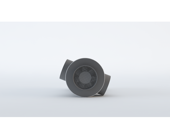 Рекуператор Prana 250 H Standart +, зображення 7