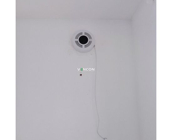 Рекуператор Prana 200C Eco Life, зображення 2