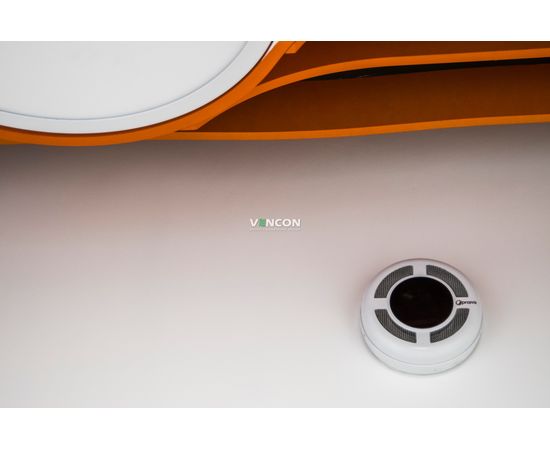 Рекуператор Prana 150 Eco Energy, зображення 17