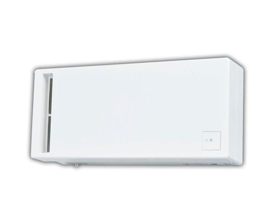 Рекуператор Mitsubishi Electric Lossnay VL-50ES2-E