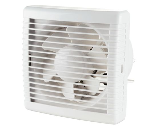 Реверсивный вентилятор Домовент 230 ВВР