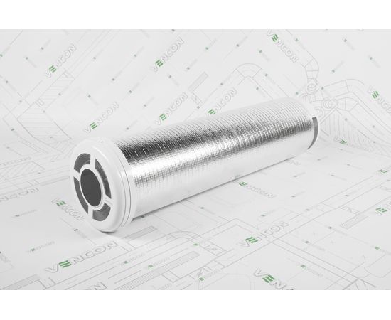 Рекуператор Prana 200C Wi-Fi, зображення 3