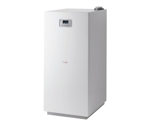 Газовий котел Protherm Bear Condens 18 KKS, зображення 2