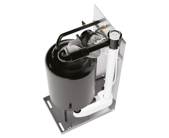 Газовий котел Protherm Bear Condens 18 KKS, зображення 7