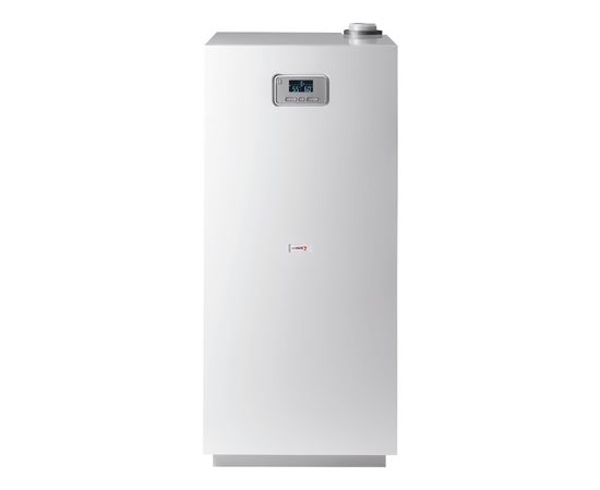 Газовий котел Protherm Bear Condens 18 KKS
