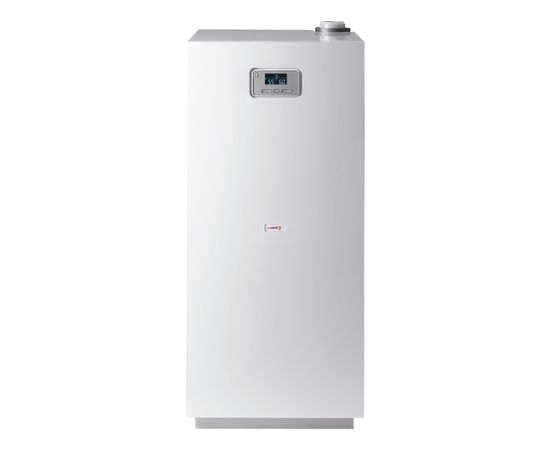 Газовый котел Protherm Bear Condens 25 KKS