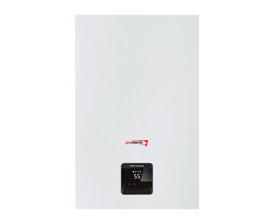 Газовый котел Protherm Puma Condens 18/24 MKV-AS/1