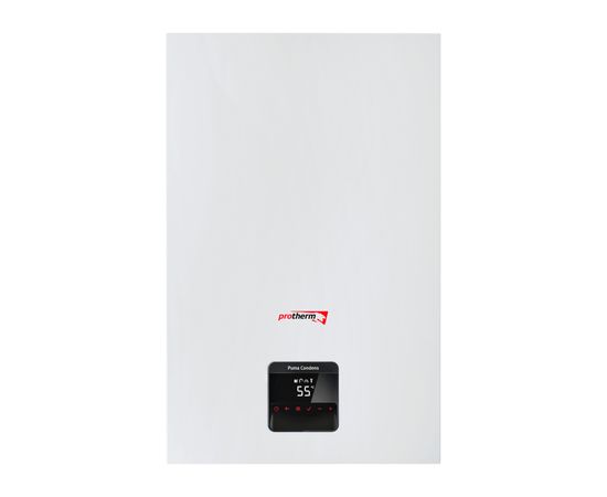 Газовый котел Protherm Puma Condens 24/28 MKV-AS/1