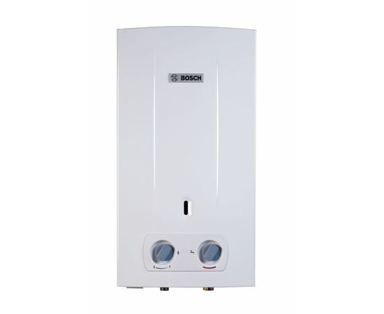 Газовая колонка Bosch Therm 2000 O W 10 KB (7736500992), изображение 2