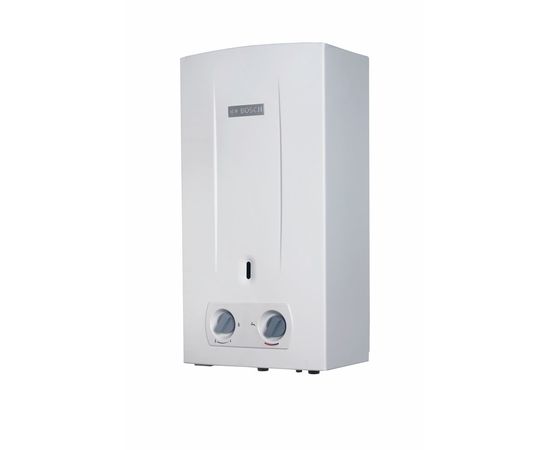 Газовая колонка Bosch Therm 2000 O W 10 KB (7736500992), изображение 3