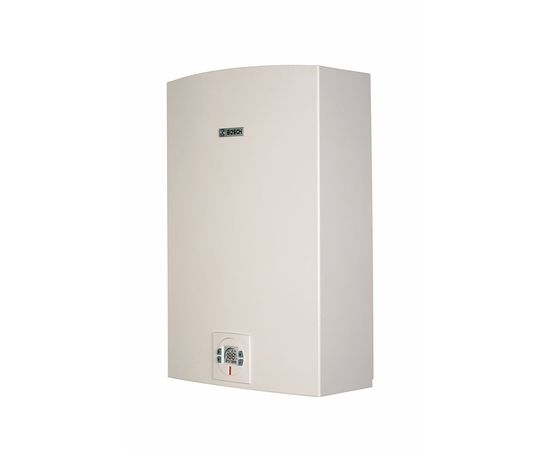 Газова колонка Bosch Therm 8000 S WTD 27 AME (7703311070), зображення 2